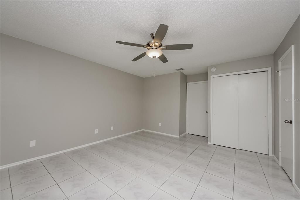 For Rent: $2,600 (3 beds, 2 baths, 1463 Square Feet)