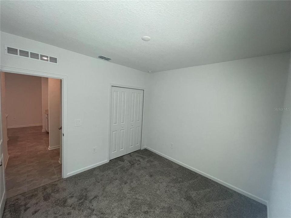 For Rent: $2,300 (3 beds, 2 baths, 1432 Square Feet)