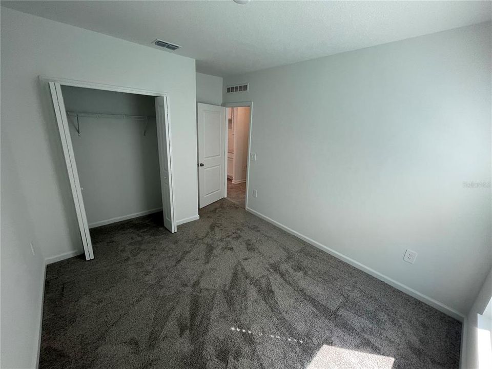 For Rent: $2,300 (3 beds, 2 baths, 1432 Square Feet)