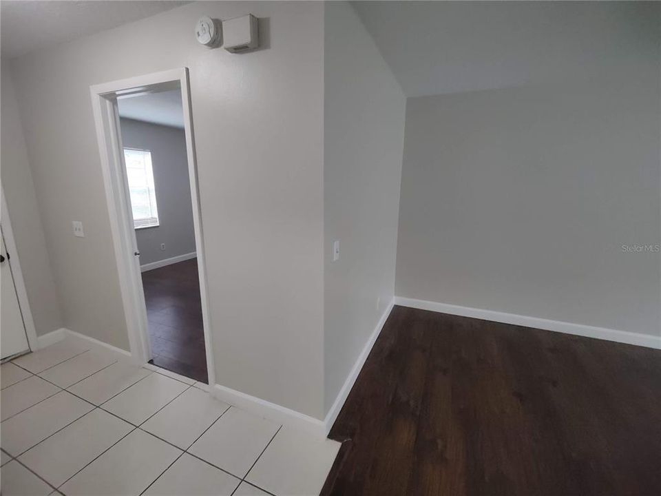 For Rent: $1,749 (3 beds, 2 baths, 1132 Square Feet)