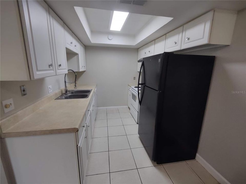 For Rent: $1,749 (3 beds, 2 baths, 1132 Square Feet)