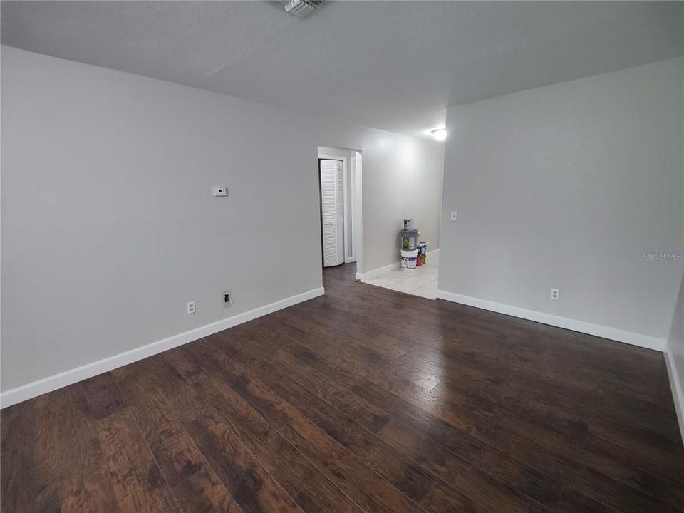 For Rent: $1,749 (3 beds, 2 baths, 1132 Square Feet)