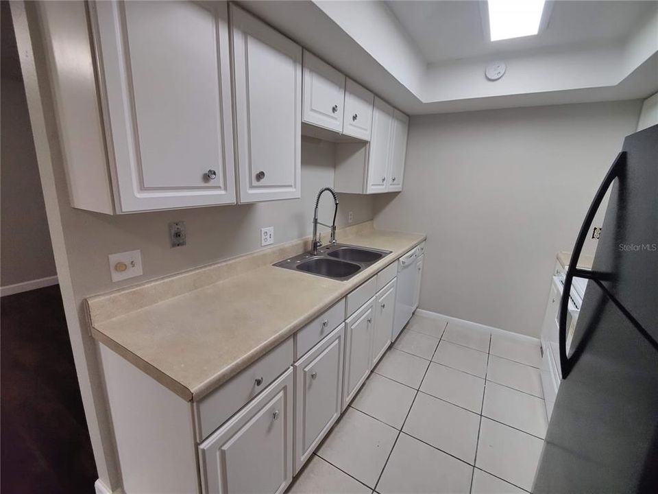 For Rent: $1,749 (3 beds, 2 baths, 1132 Square Feet)