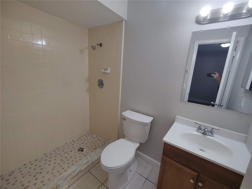 For Rent: $1,749 (3 beds, 2 baths, 1132 Square Feet)