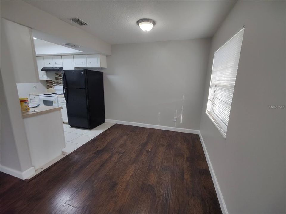 For Rent: $1,749 (3 beds, 2 baths, 1132 Square Feet)