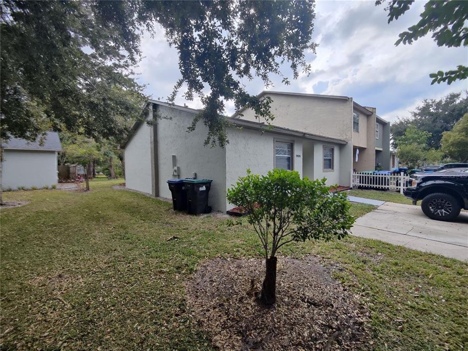 For Rent: $1,749 (3 beds, 2 baths, 1132 Square Feet)