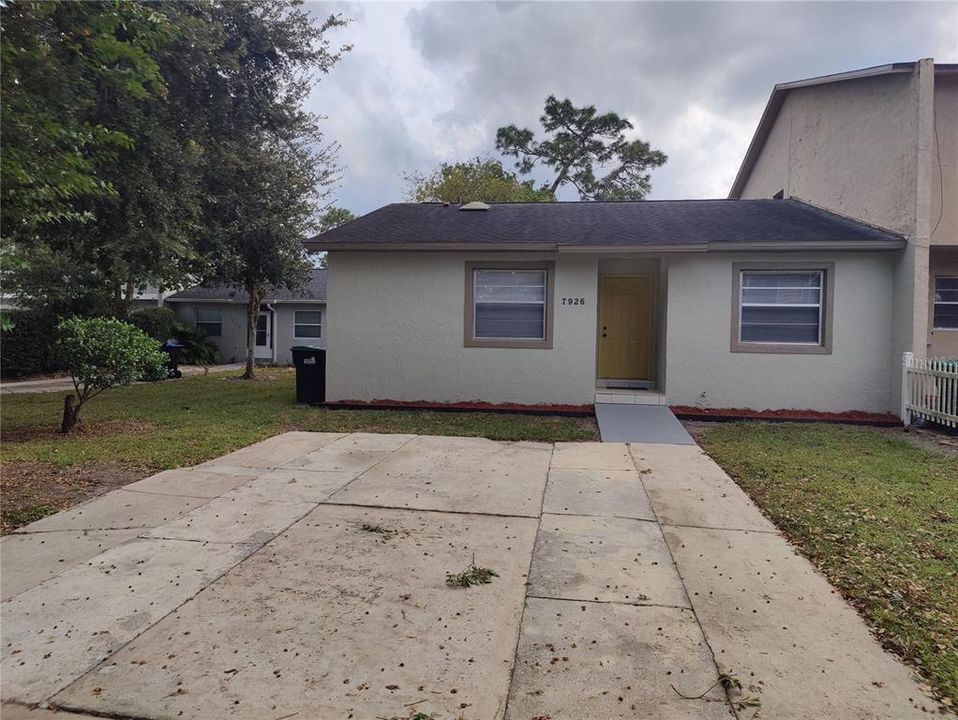 For Rent: $1,749 (3 beds, 2 baths, 1132 Square Feet)