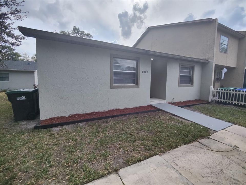 For Rent: $1,749 (3 beds, 2 baths, 1132 Square Feet)