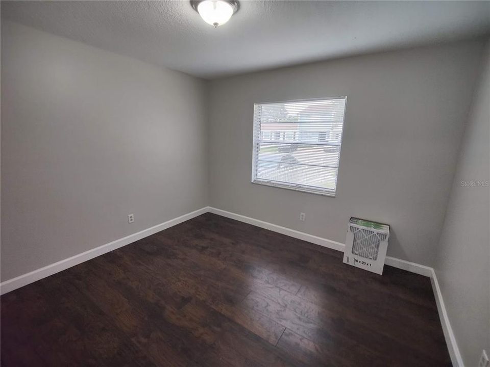 For Rent: $1,749 (3 beds, 2 baths, 1132 Square Feet)