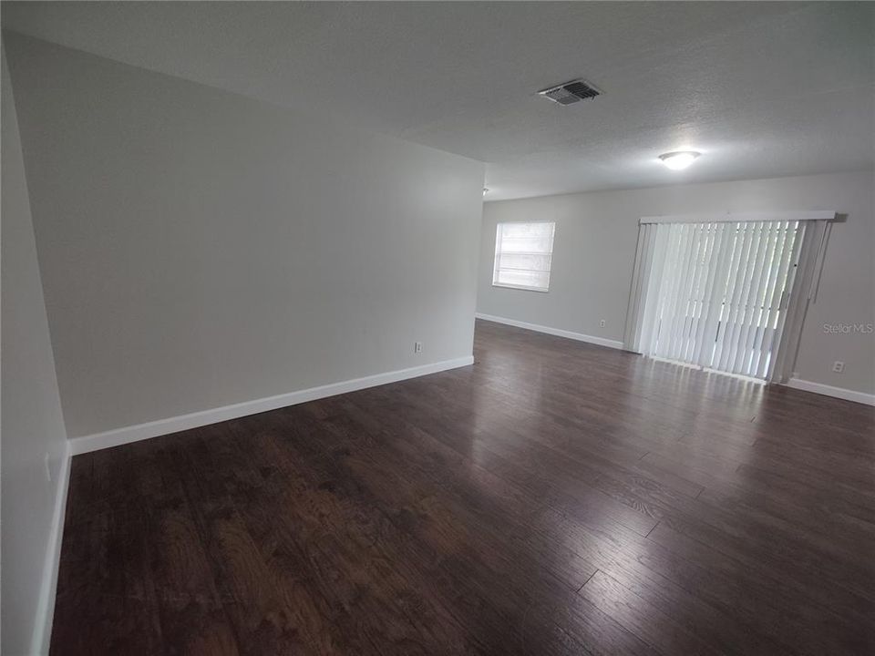 For Rent: $1,749 (3 beds, 2 baths, 1132 Square Feet)