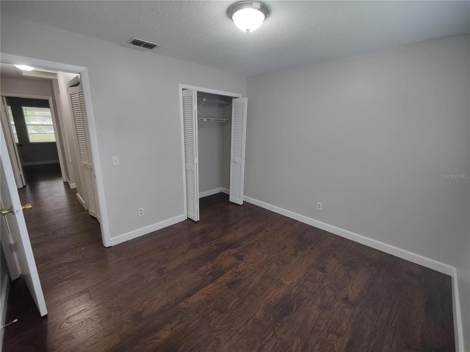 For Rent: $1,749 (3 beds, 2 baths, 1132 Square Feet)