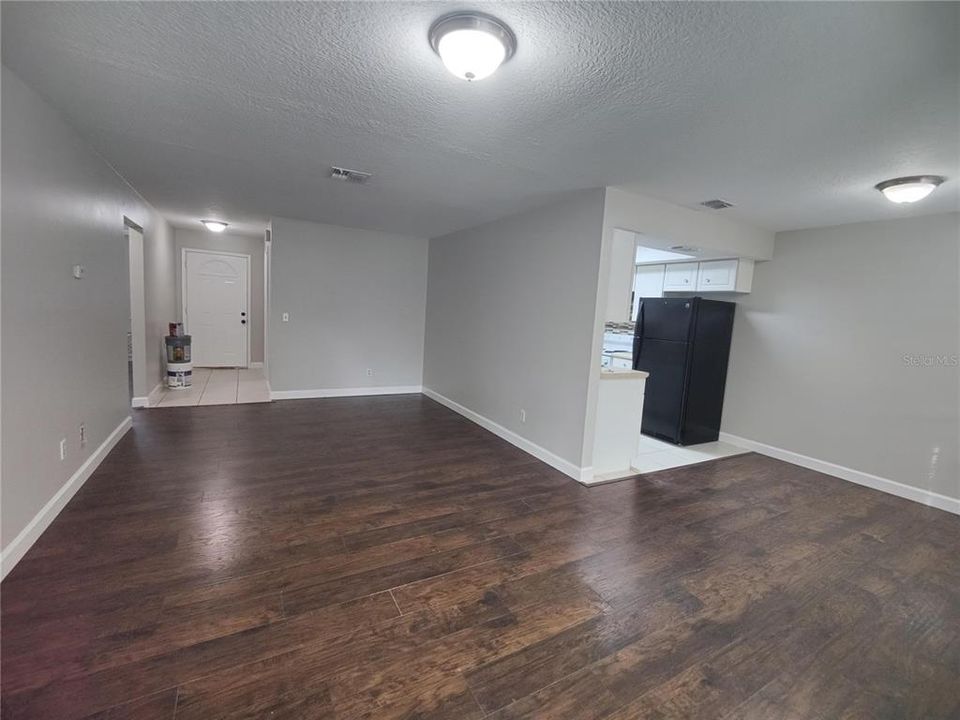 For Rent: $1,749 (3 beds, 2 baths, 1132 Square Feet)