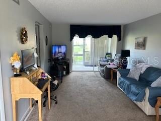 For Sale: $129,900 (1 beds, 1 baths, 627 Square Feet)