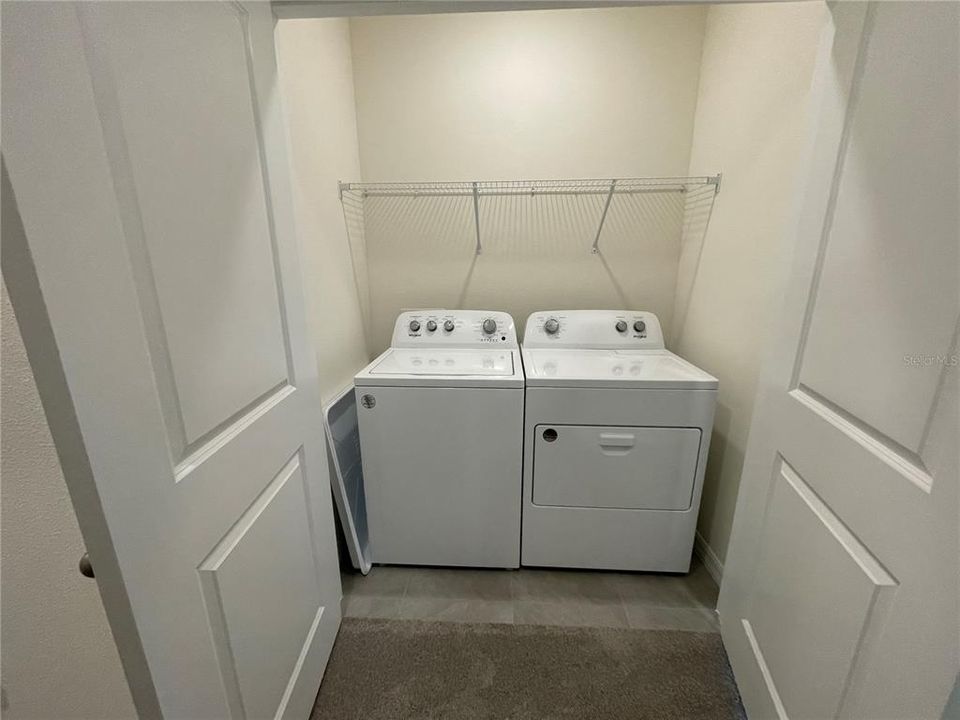 For Rent: $2,195 (3 beds, 2 baths, 1673 Square Feet)