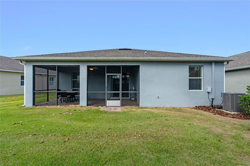 Active With Contract: $400,000 (3 beds, 2 baths, 1672 Square Feet)