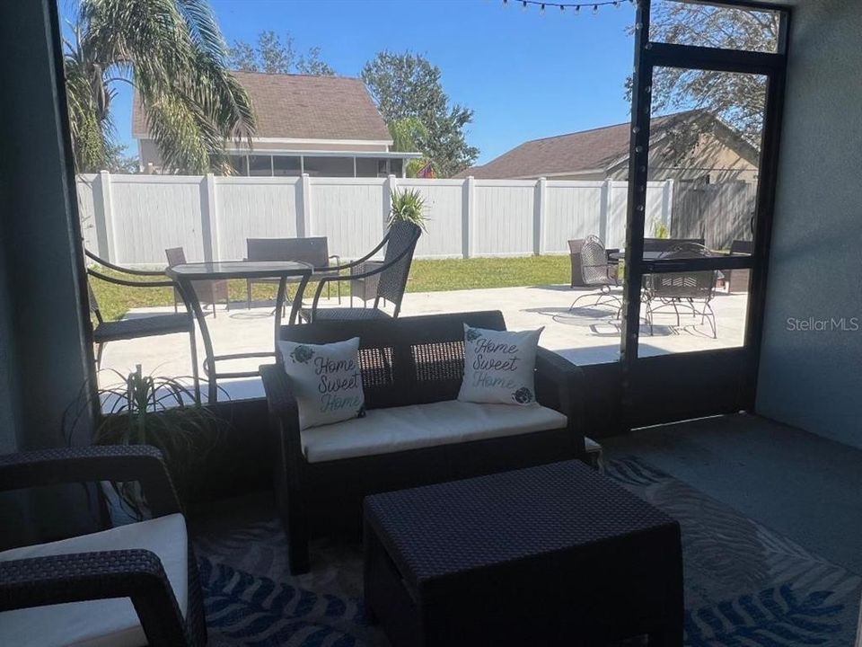 For Sale: $365,000 (3 beds, 2 baths, 1802 Square Feet)