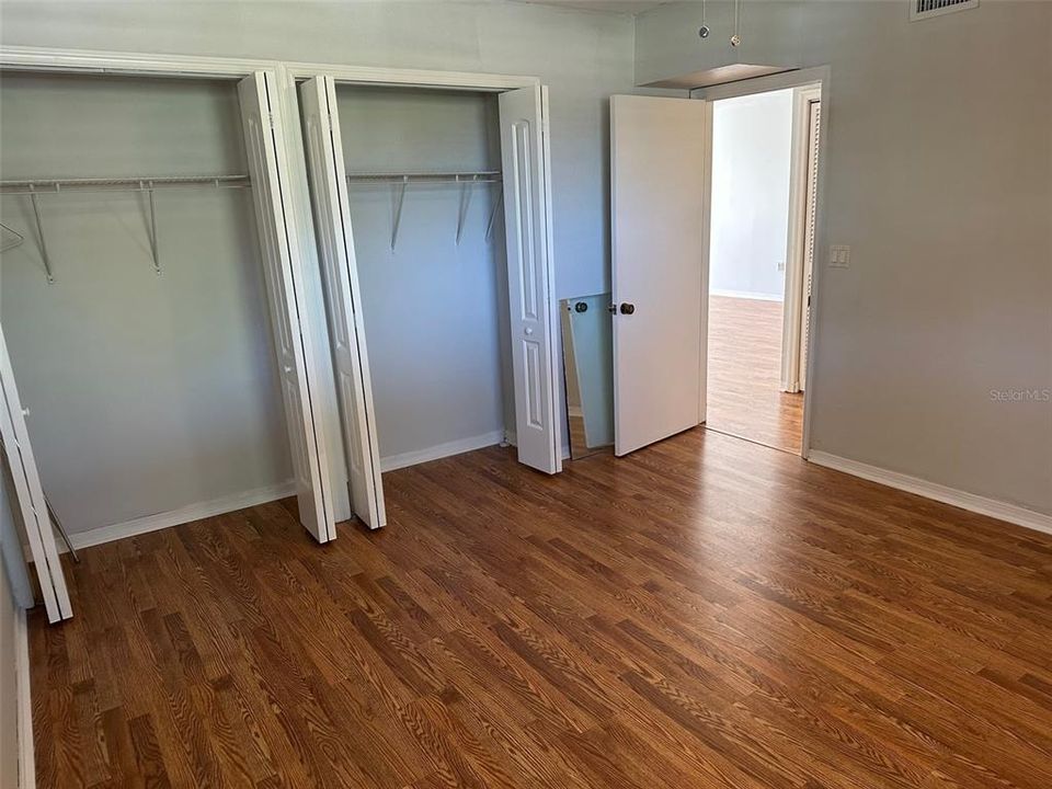 For Rent: $2,500 (3 beds, 2 baths, 1588 Square Feet)