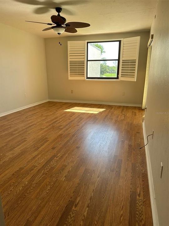 For Rent: $2,500 (3 beds, 2 baths, 1588 Square Feet)