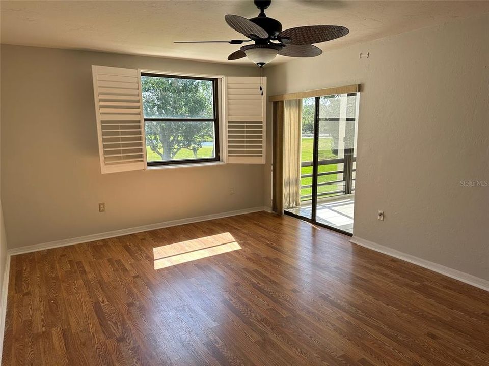 For Rent: $2,500 (3 beds, 2 baths, 1588 Square Feet)