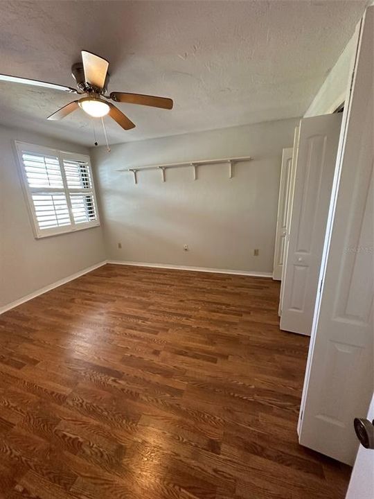 For Rent: $2,500 (3 beds, 2 baths, 1588 Square Feet)