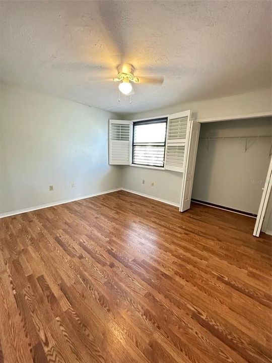 For Rent: $2,500 (3 beds, 2 baths, 1588 Square Feet)