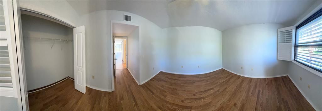 For Rent: $2,500 (3 beds, 2 baths, 1588 Square Feet)