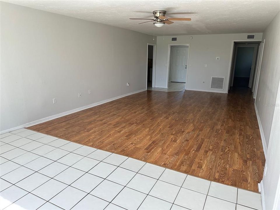 For Rent: $2,500 (3 beds, 2 baths, 1588 Square Feet)