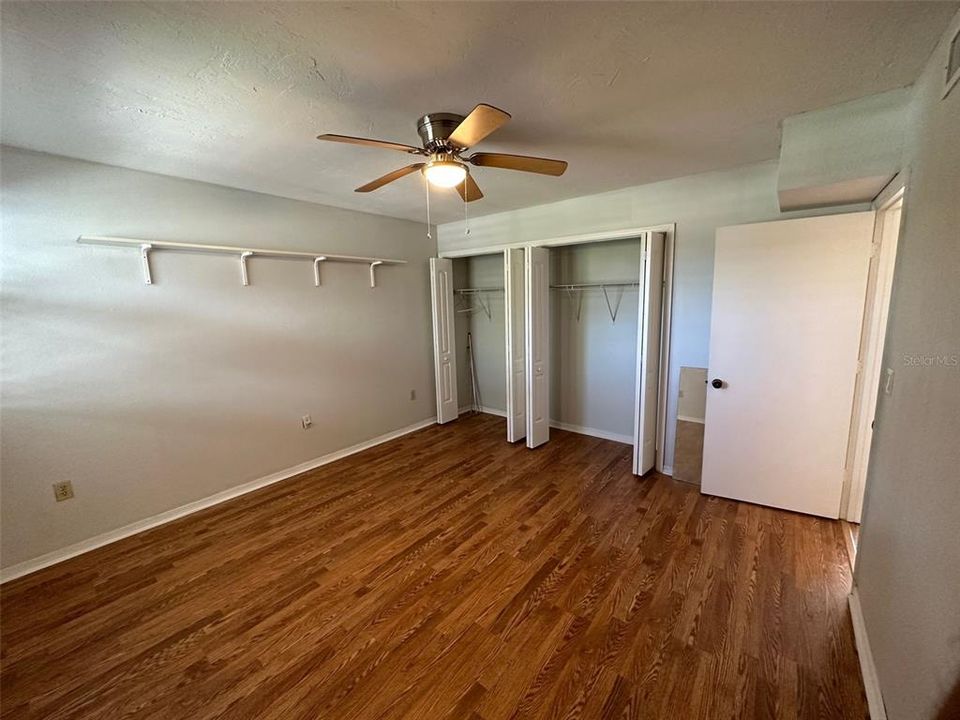 For Rent: $2,500 (3 beds, 2 baths, 1588 Square Feet)