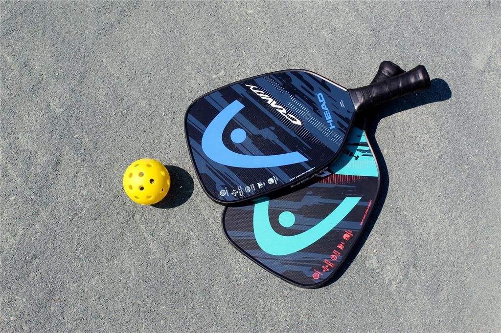 Под контрактом: $194,900 (1 спален, 1 ванн, 610 Квадратных фут)