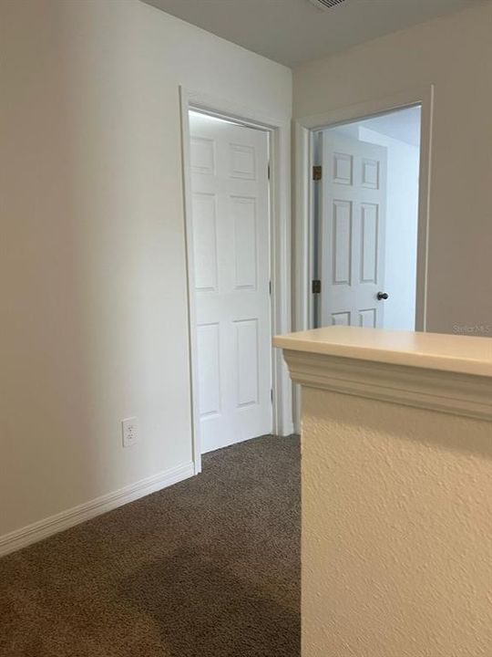 For Rent: $2,600 (3 beds, 2 baths, 1566 Square Feet)