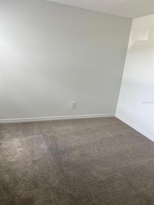 For Rent: $2,600 (3 beds, 2 baths, 1566 Square Feet)