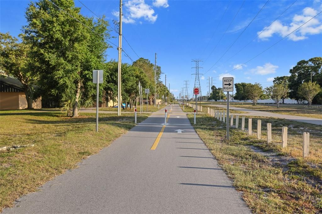 Active With Contract: $799,000 (4 beds, 2 baths, 2616 Square Feet)