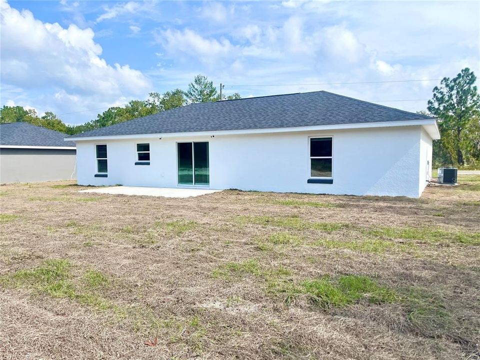 For Sale: $289,000 (3 beds, 2 baths, 1463 Square Feet)