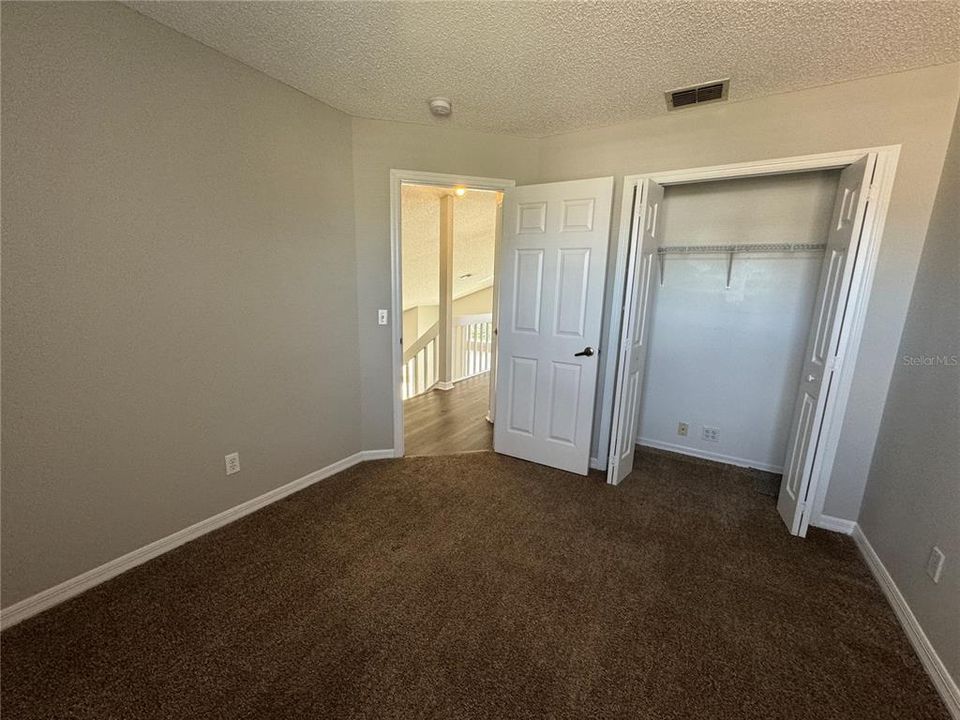 For Rent: $2,700 (4 beds, 2 baths, 2074 Square Feet)