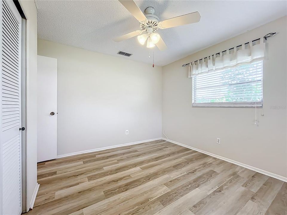 For Sale: $389,900 (3 beds, 2 baths, 1535 Square Feet)