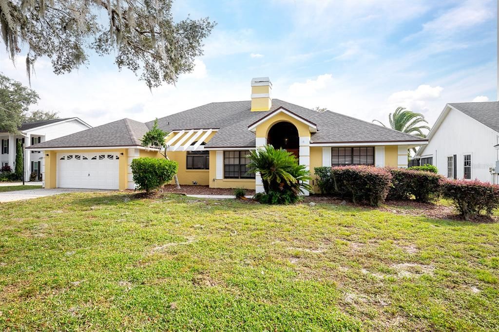 For Sale: $544,900 (4 beds, 2 baths, 2662 Square Feet)