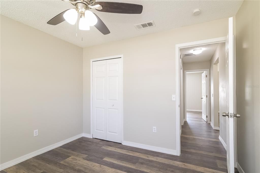 For Rent: $2,290 (3 beds, 2 baths, 1172 Square Feet)