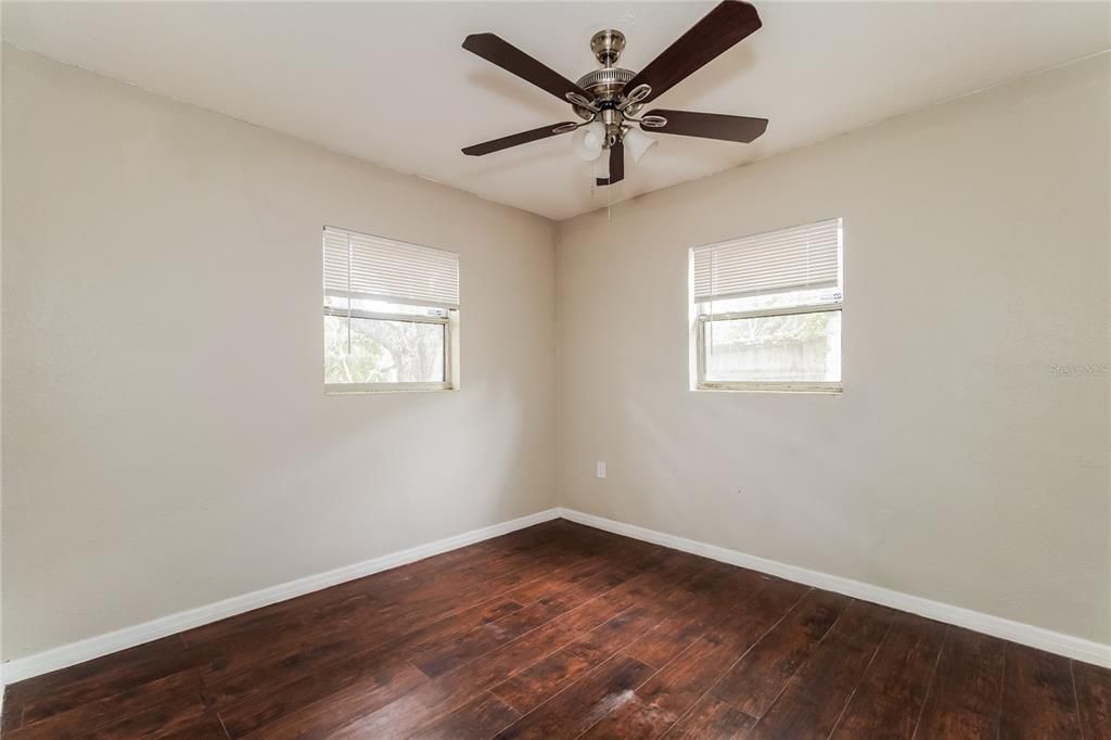 For Rent: $2,030 (3 beds, 2 baths, 1604 Square Feet)