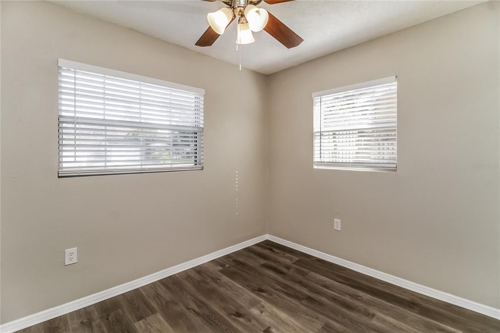 For Rent: $2,145 (4 beds, 2 baths, 1296 Square Feet)