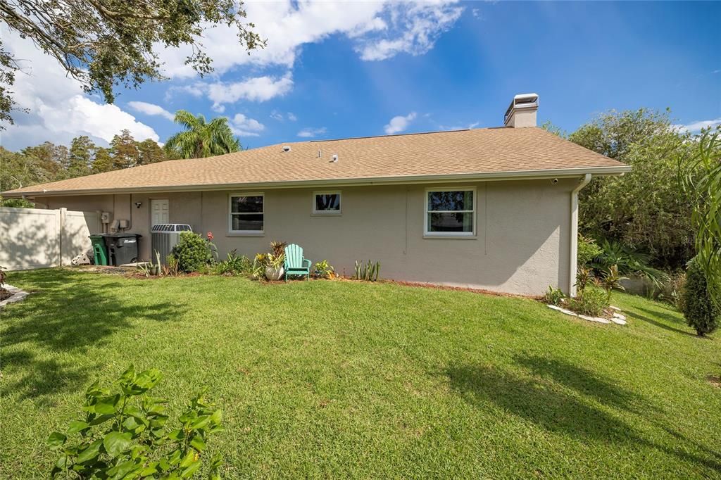 For Sale: $825,000 (3 beds, 2 baths, 2250 Square Feet)