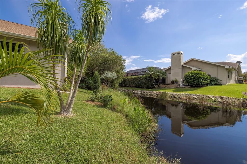 For Sale: $825,000 (3 beds, 2 baths, 2250 Square Feet)