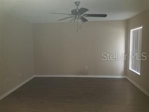 For Rent: $1,800 (3 beds, 2 baths, 1870 Square Feet)