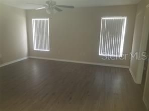 For Rent: $1,800 (3 beds, 2 baths, 1870 Square Feet)