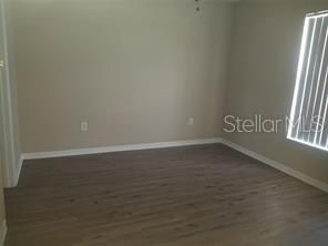 For Rent: $1,800 (3 beds, 2 baths, 1870 Square Feet)