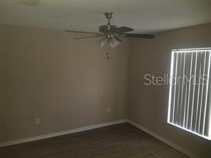 For Rent: $1,800 (3 beds, 2 baths, 1870 Square Feet)