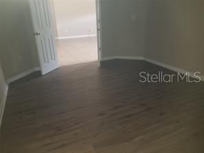 For Rent: $1,800 (3 beds, 2 baths, 1870 Square Feet)