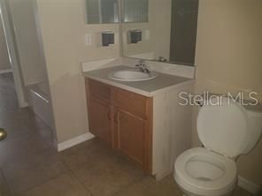 For Rent: $1,800 (3 beds, 2 baths, 1870 Square Feet)