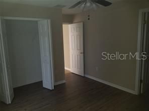 For Rent: $1,800 (3 beds, 2 baths, 1870 Square Feet)