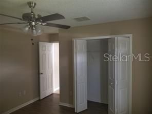 For Rent: $1,800 (3 beds, 2 baths, 1870 Square Feet)