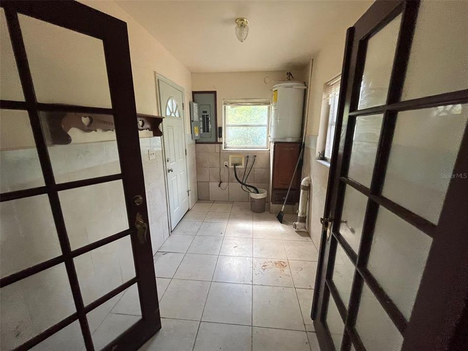 En Venta: $120,000 (2 camas, 1 baños, 891 Pies cuadrados)